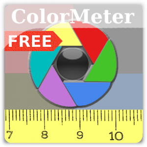 Color Meter