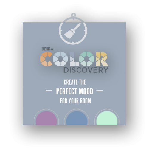 color-discovery